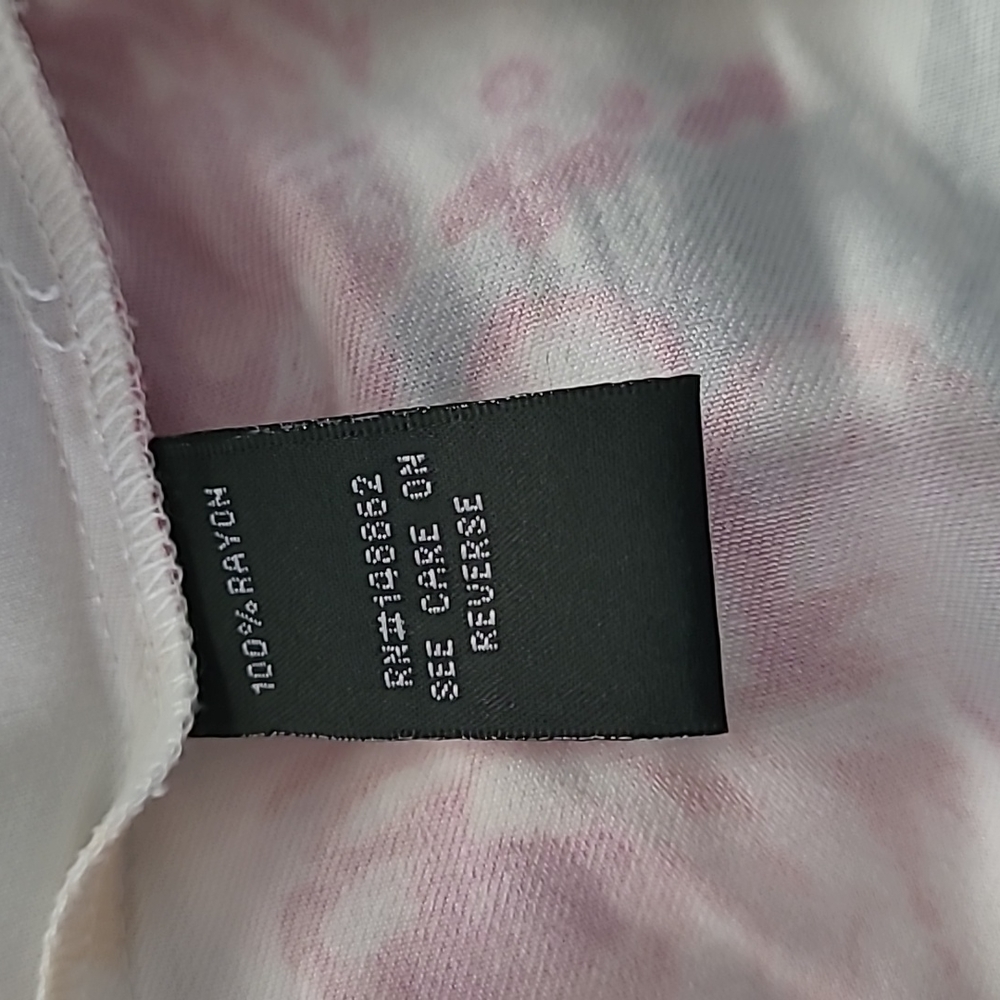 Torrid Jacket - Picture 8 of 10